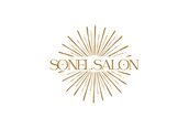 ソネル 御徒町店(SONEL)