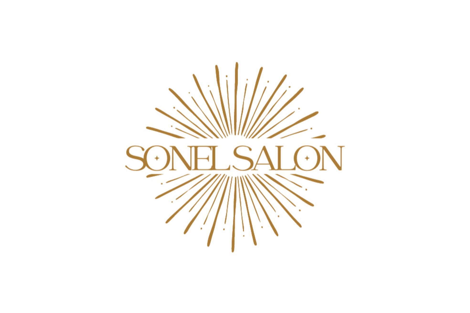 ソネル 御徒町店(SONEL)1