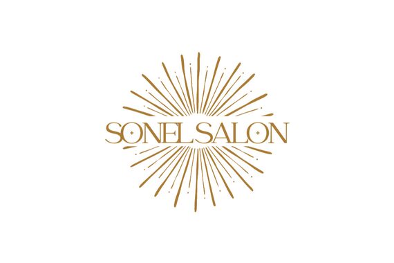ソネル 御徒町店(SONEL)