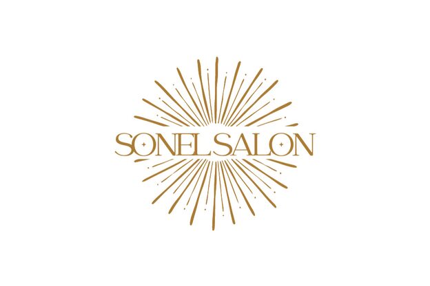 ソネル 御徒町店(SONEL)1