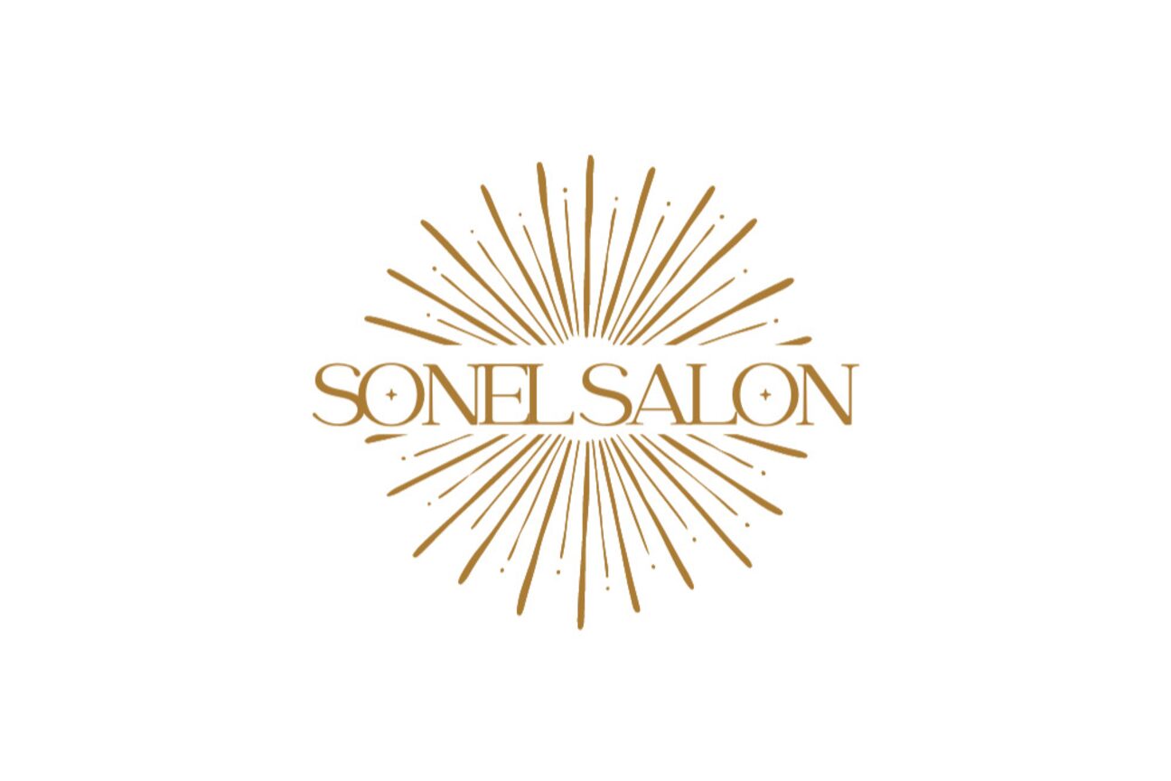 SONEL SALON（ＡＩＳＨＡ　株式会社）画像1