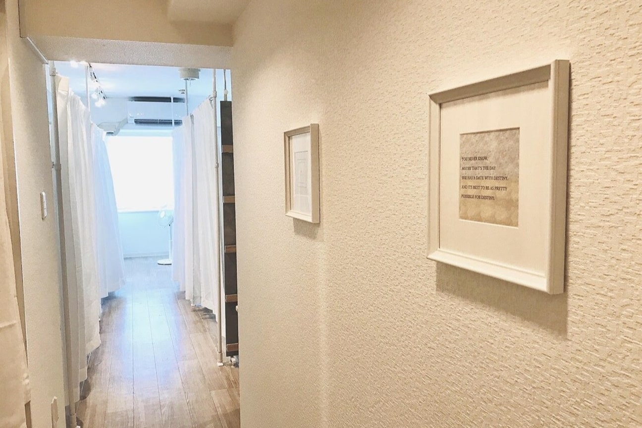 i.【アイドット東京】(株式会社 EDGE)画像3