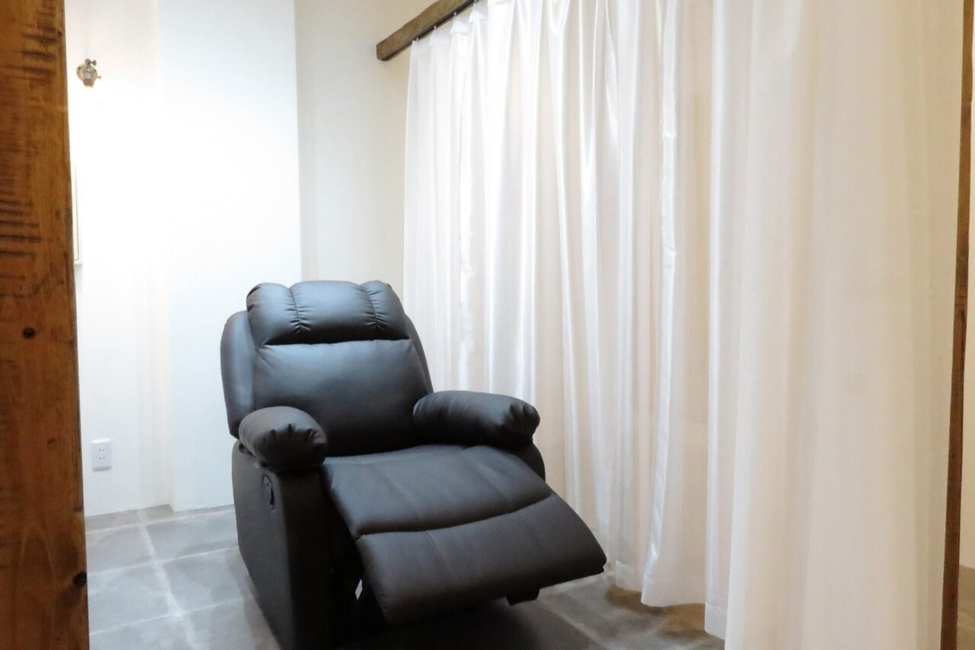 アイドット 姫路店(i.)1