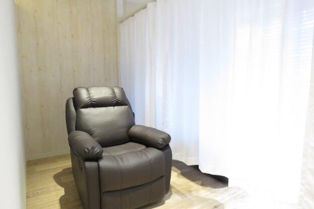 アイドット 長崎観光通り店(i.)1