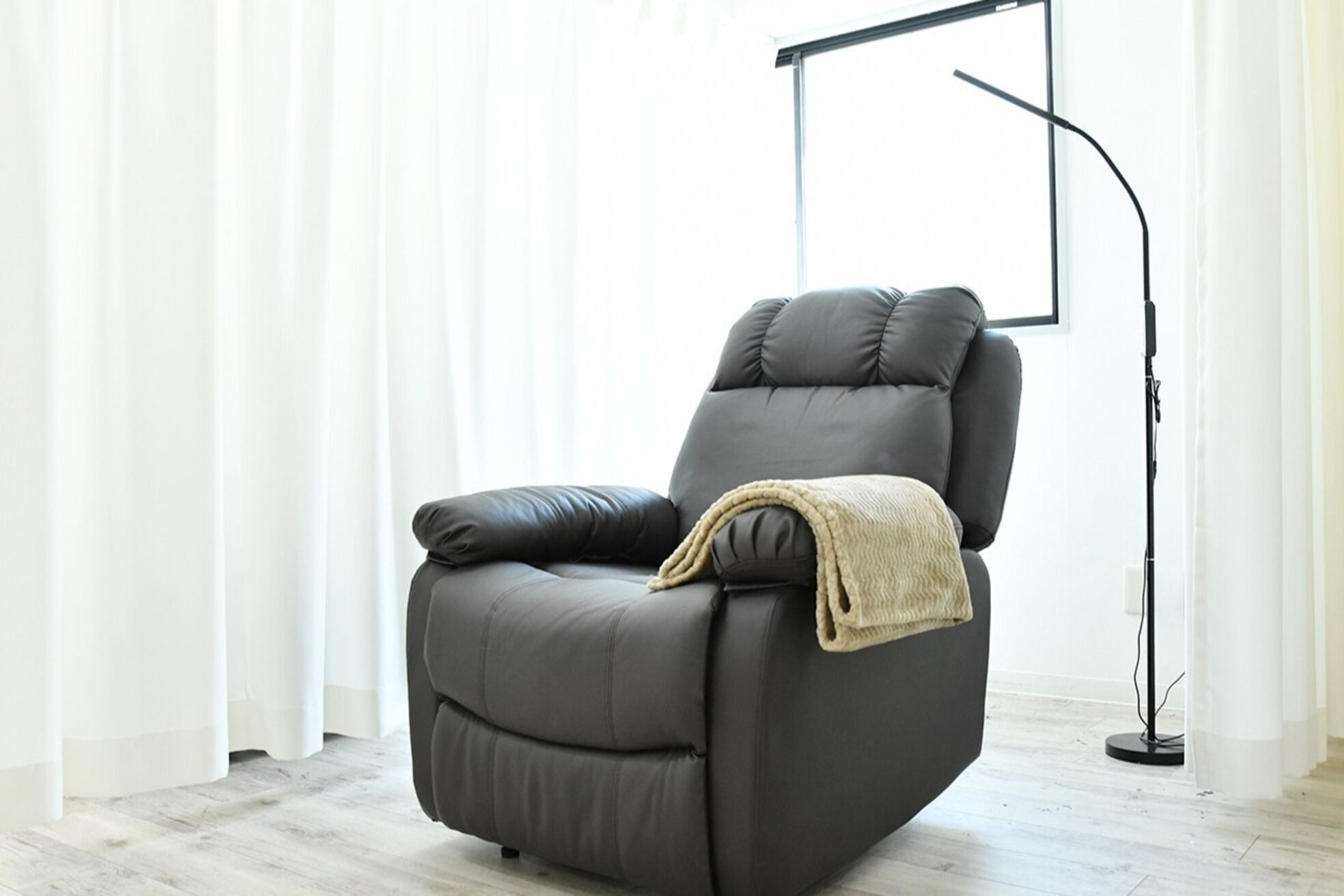 アイドット 町田店(i.)1