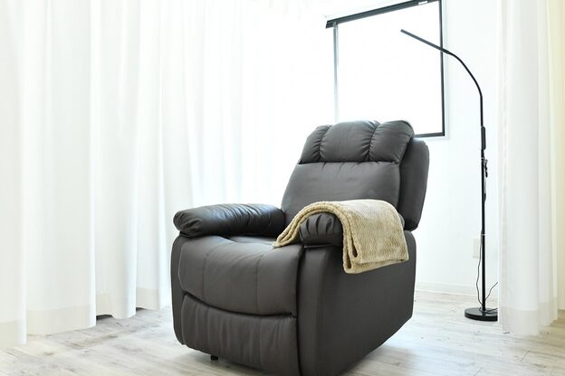 アイドット 町田店(i.)1