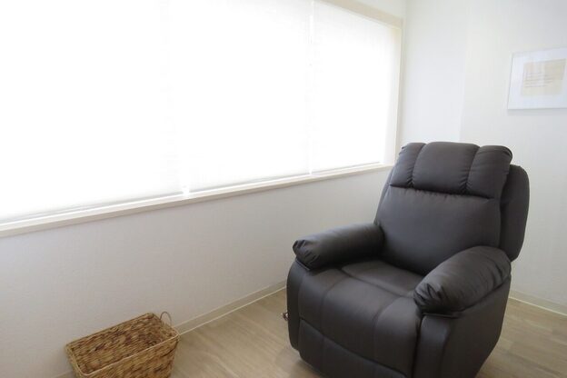 アイドット 九大学研都市店(i.)1