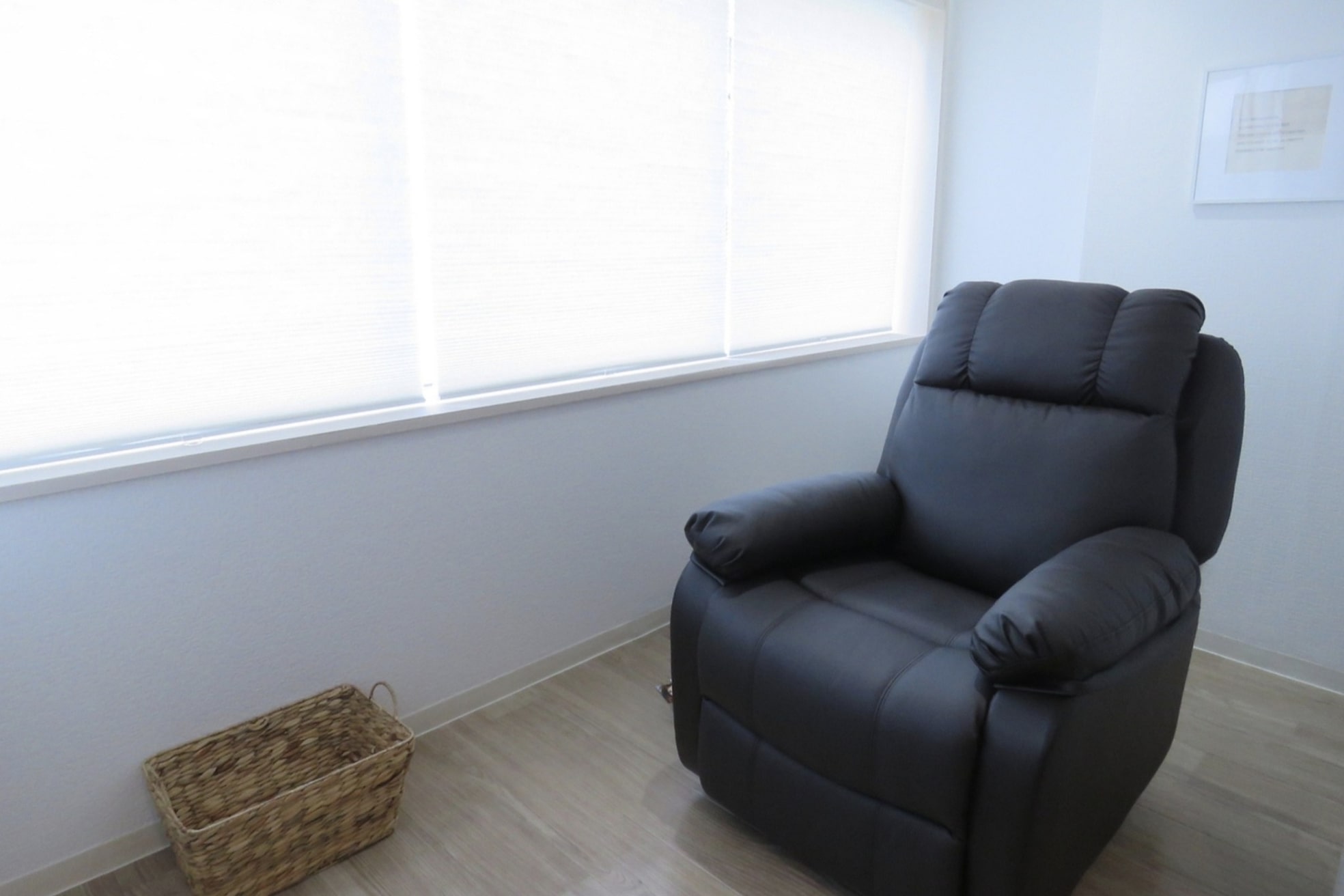 アイドット 大分店(i.)1