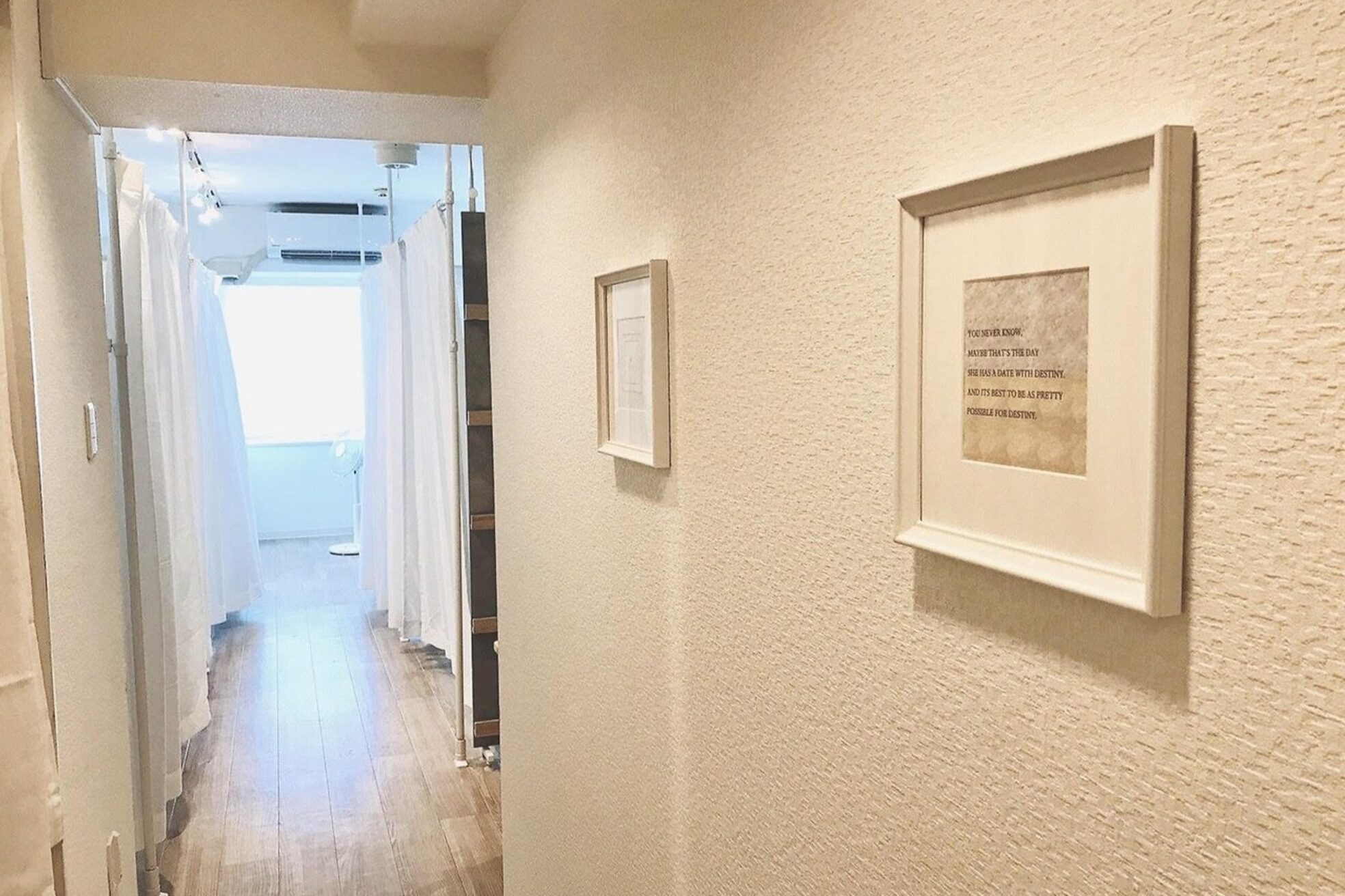 アイドット 自由が丘店(i.)2