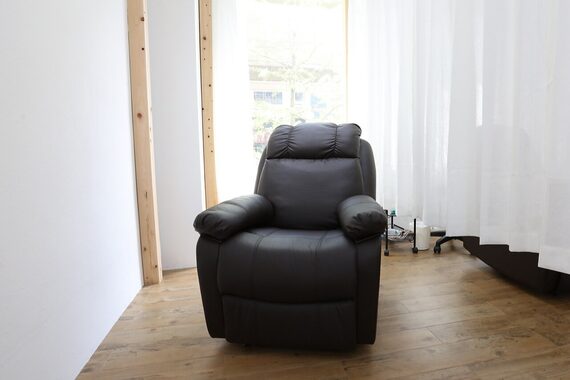 アイドット 梅田店(i.)