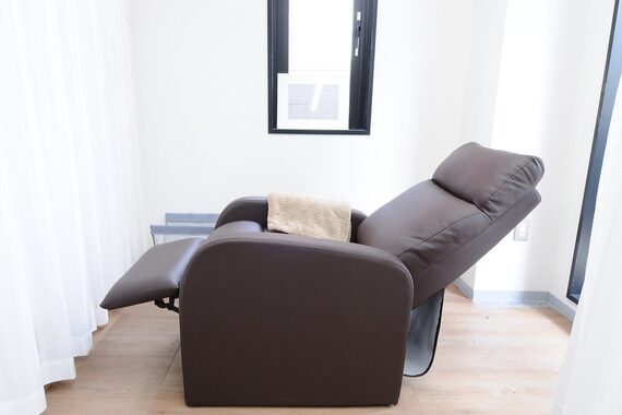 アイドット 神戸三宮店(i.)