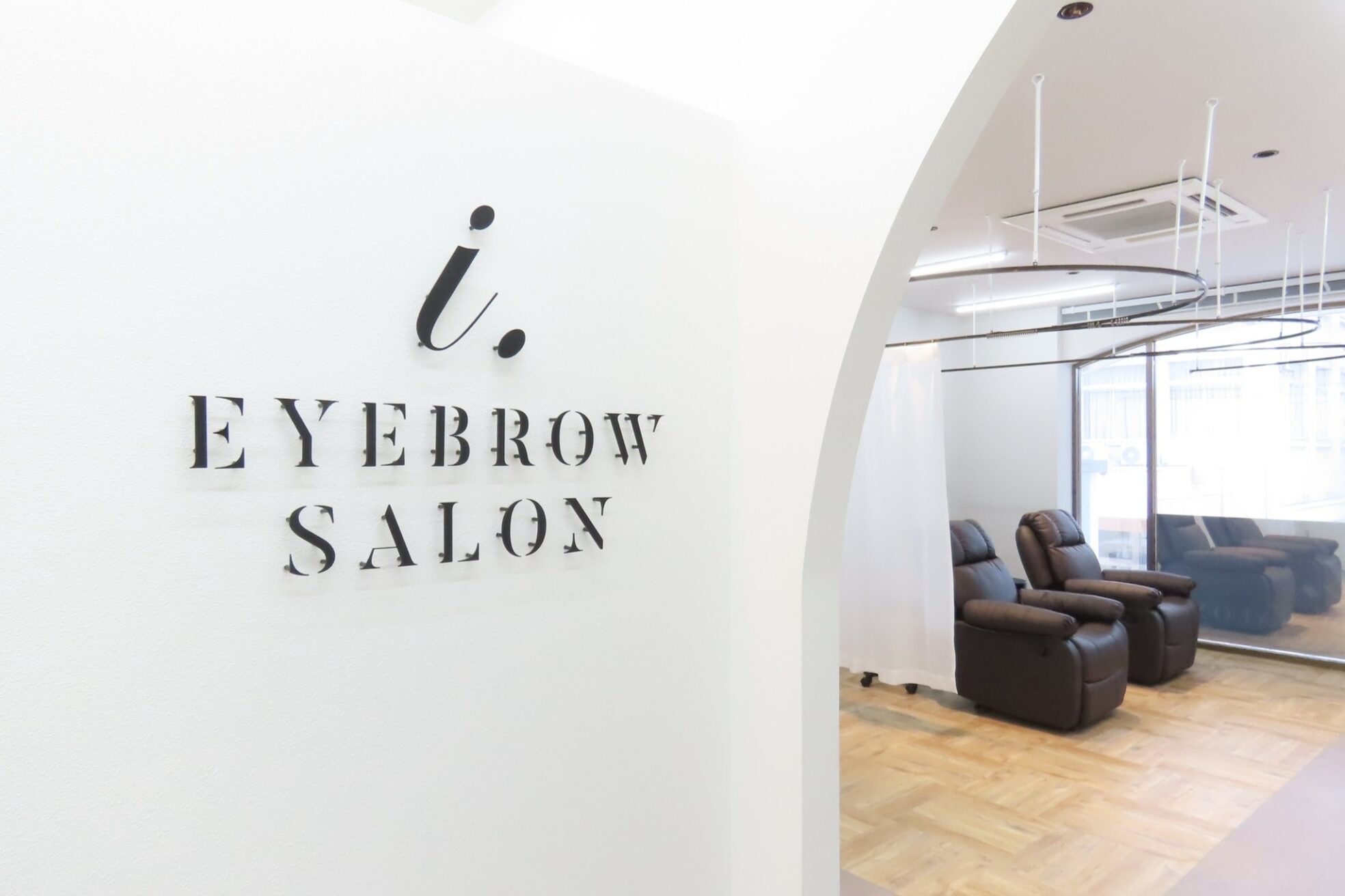 アイドット 金沢店(i.)1