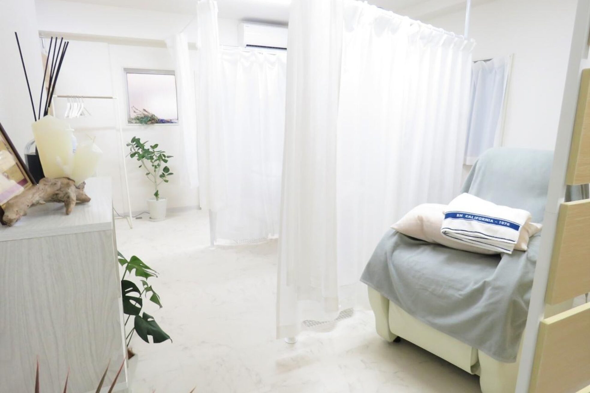 アイドット 熊本店(i.)1