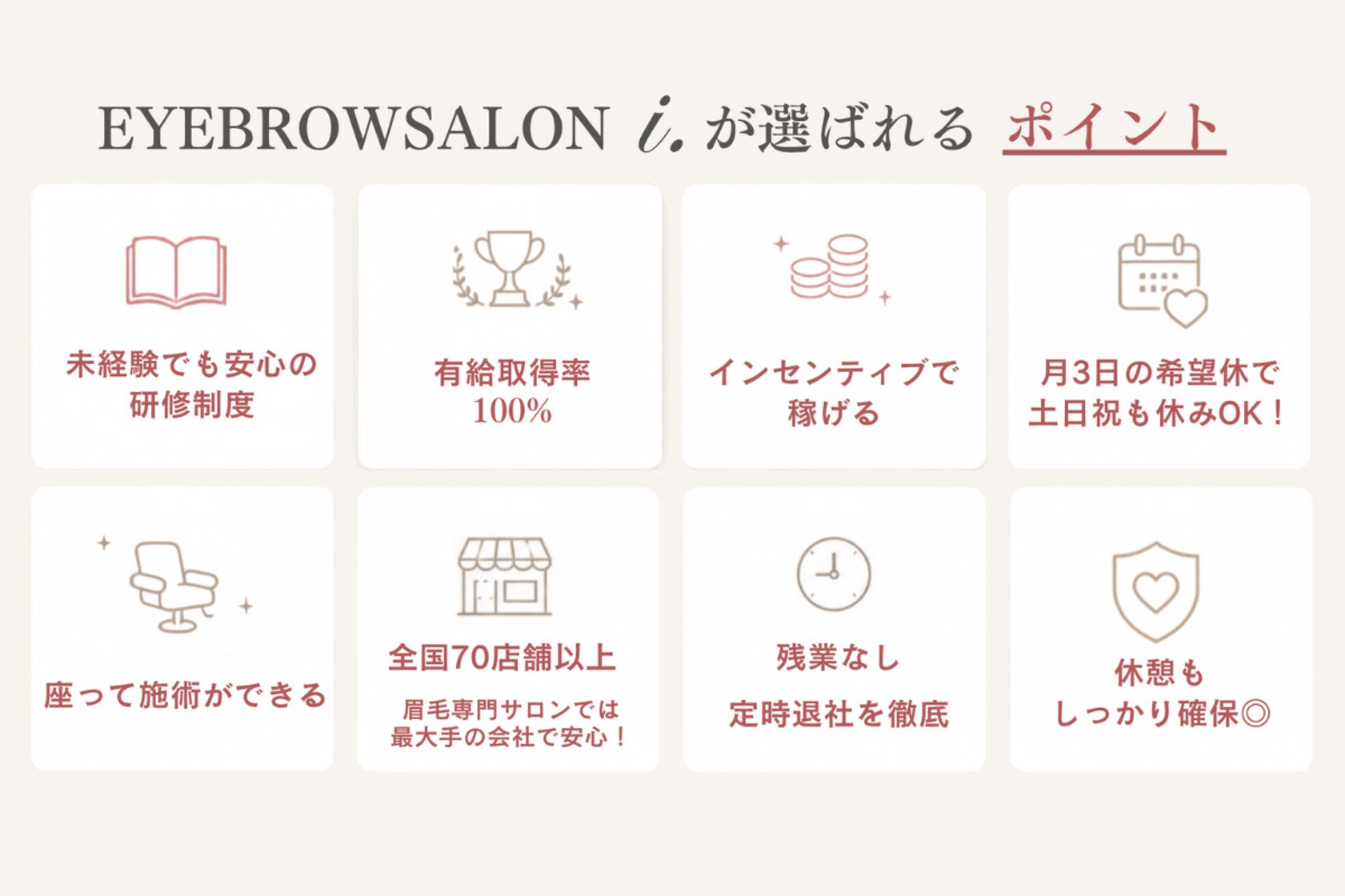 アイドット 九大学研都市店(i.)2