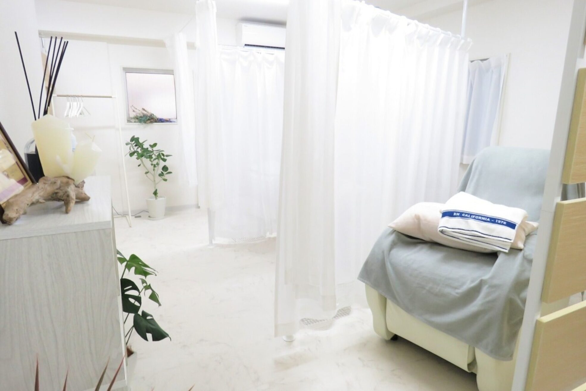 アイドット 恵比寿店(i.)1