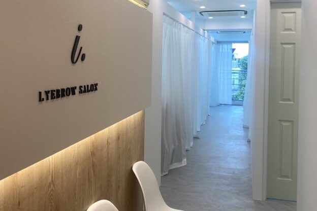 アイドット 松戸店(i.)1