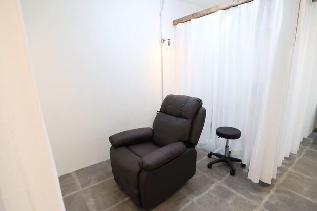 アイドット 明石店(i.)1