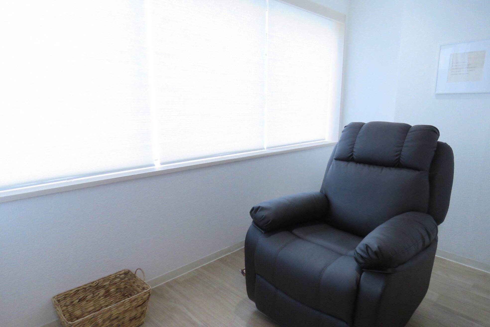 アイドット 南草津店(i.)1