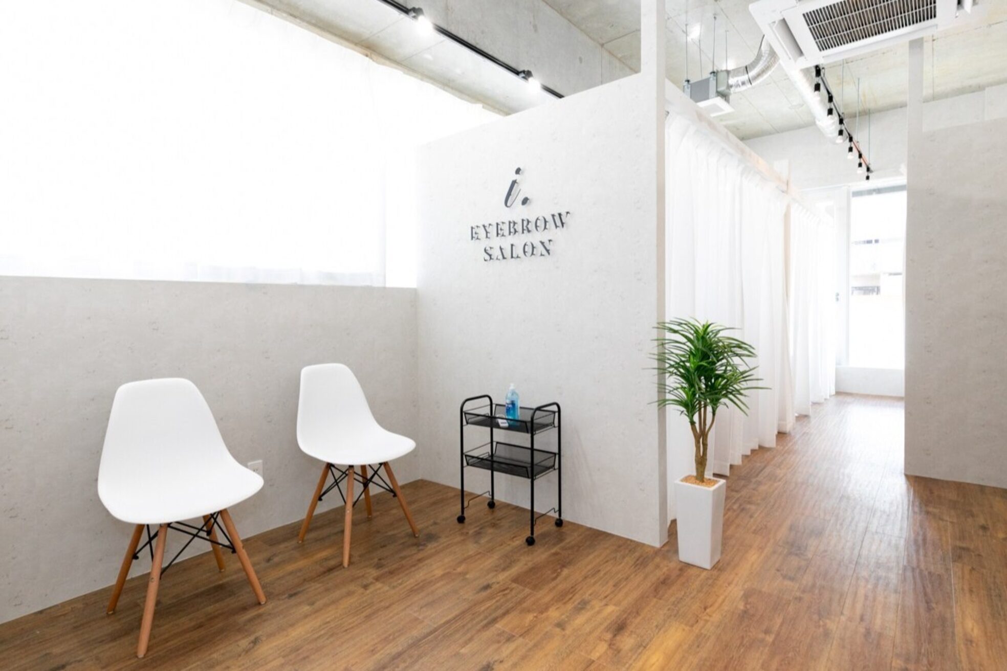 アイドット 武蔵小杉店(i.)2