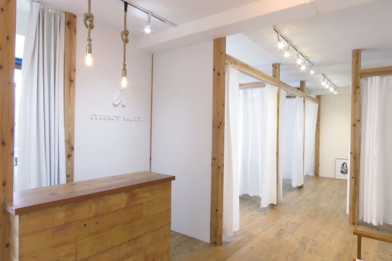 i.【アイドット】(株式会社 EDGE)画像2