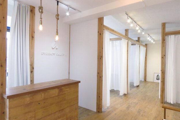 アイドット 広島店(i.)1