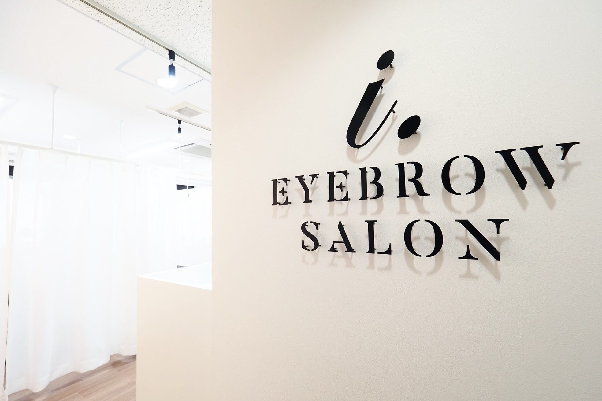 アイドット 大宮店(i.)1