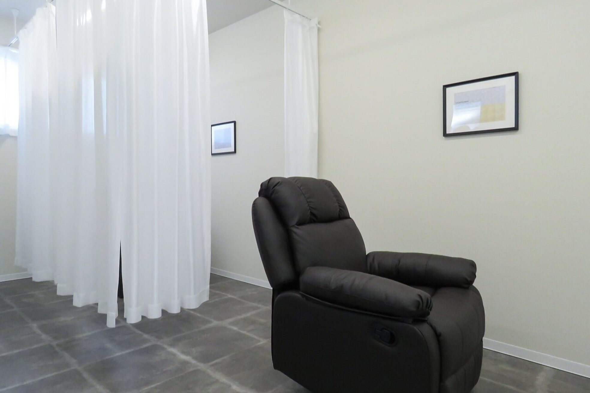 アイドット 宇都宮ゆいの杜店(i.)2