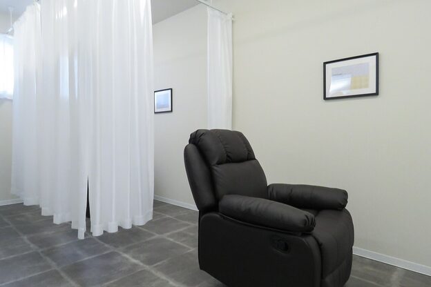 アイドット 宇都宮ゆいの杜店(i.)2