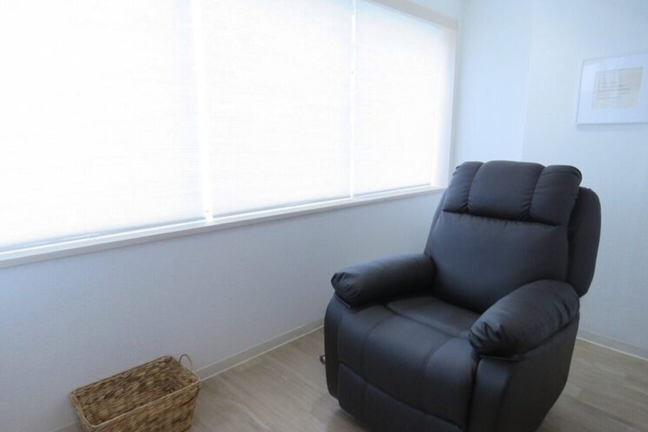 i.【アイドット】(株式会社 EDGE)画像1