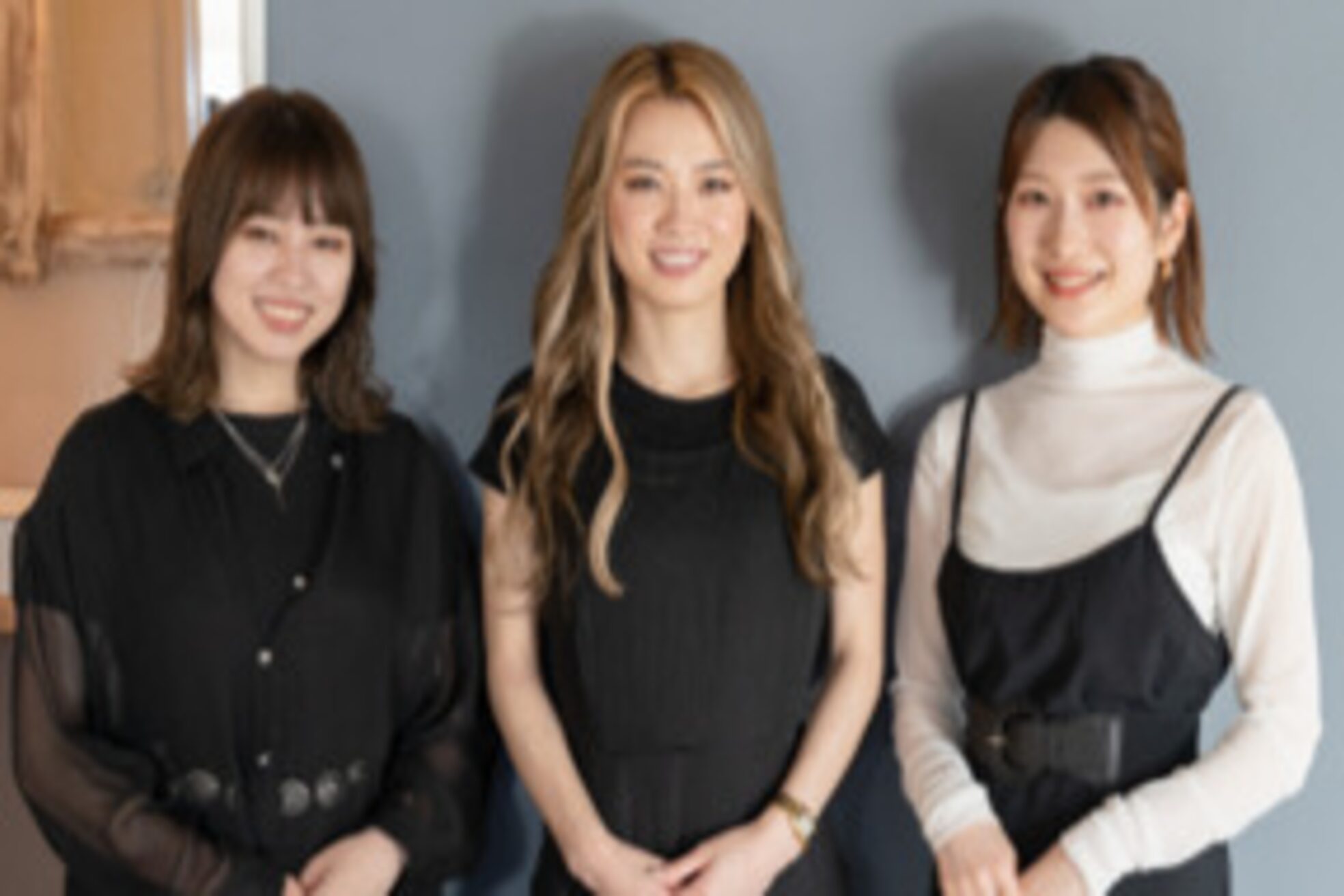アイドット 札幌琴似店(i.)2