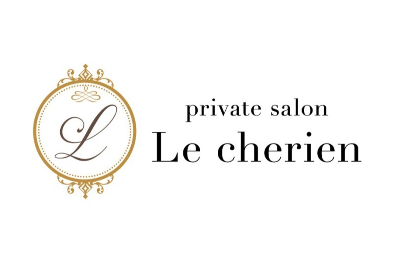ルシェリア(Le cherien)2