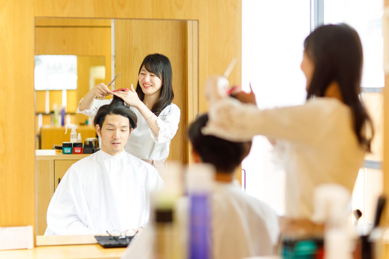 FaSS（キュービーネット　株式会社）画像1