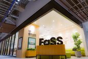 ファス アトレ大森店(FaSS)