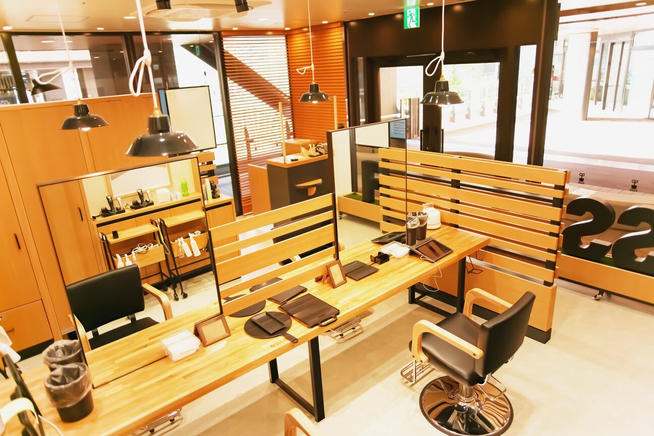 ファス 武蔵小杉店(FaSS)3