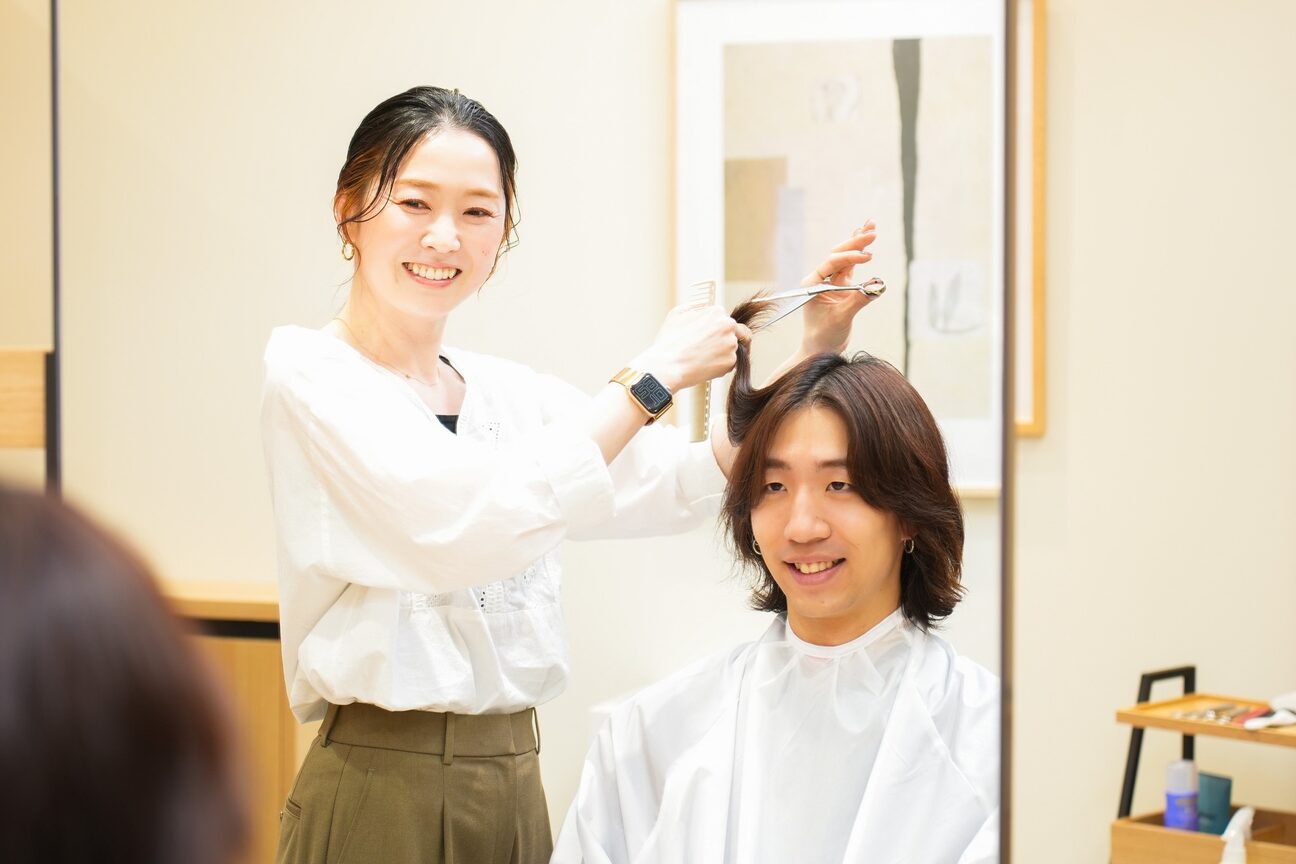 FaSS（キュービーネット　株式会社）画像1