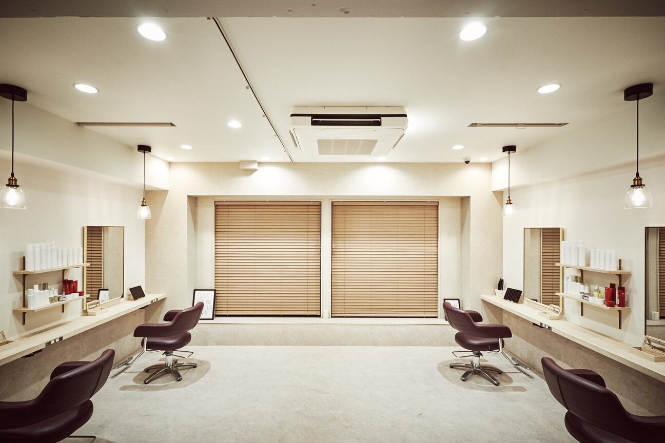 株式会社　Ｓｉｍｐｌｅ画像1