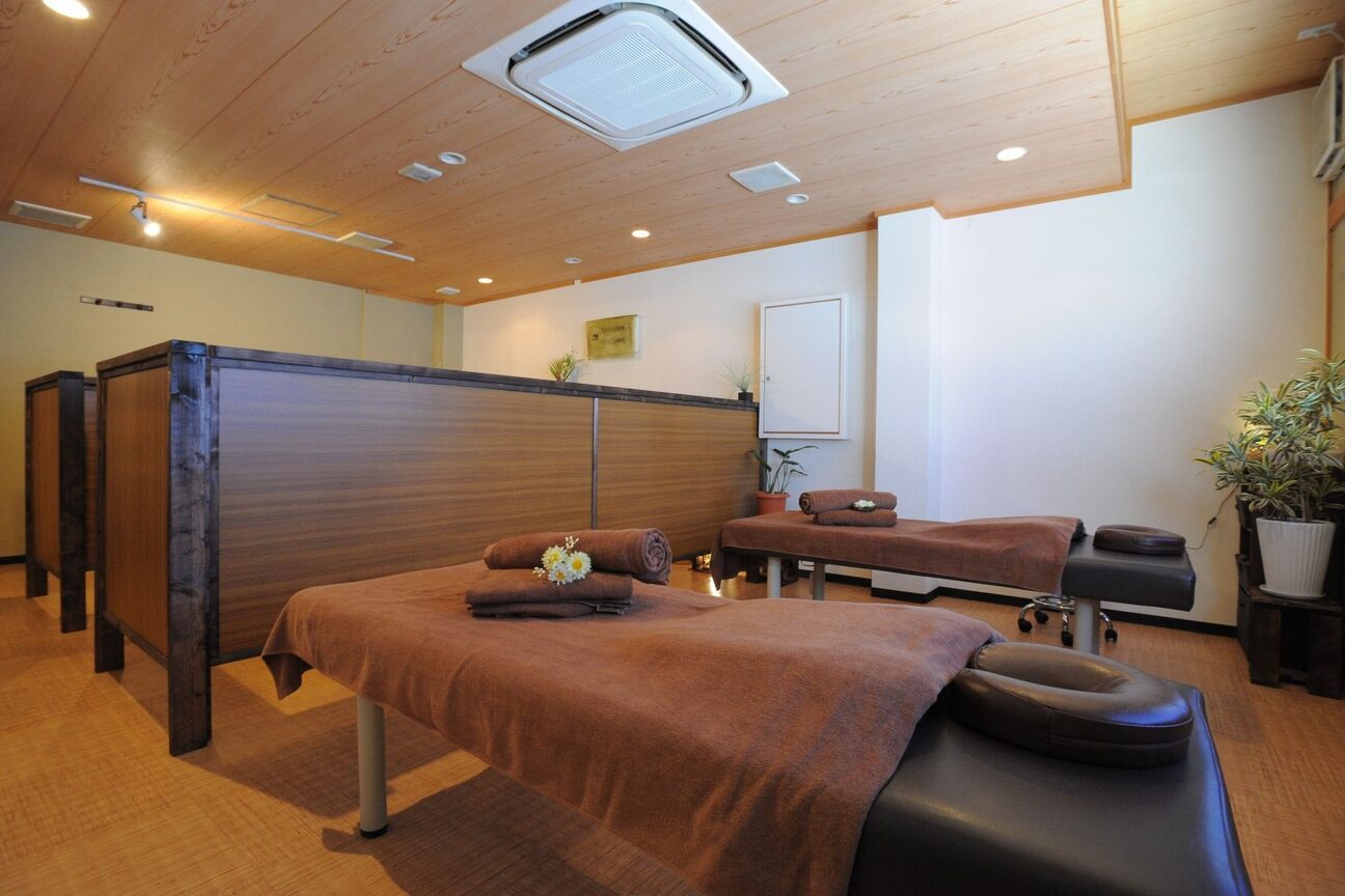 ここもみ 東大阪長田店2