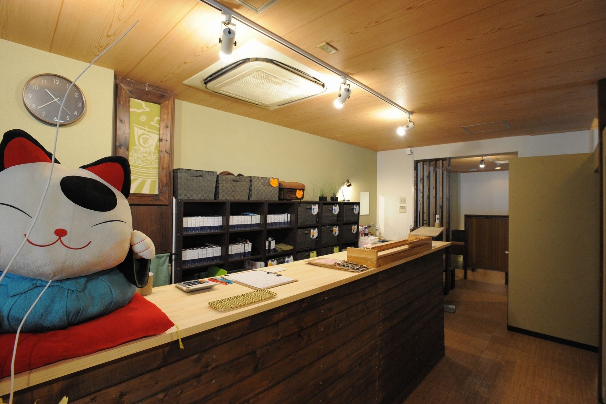 ここもみ 東大阪長田店1