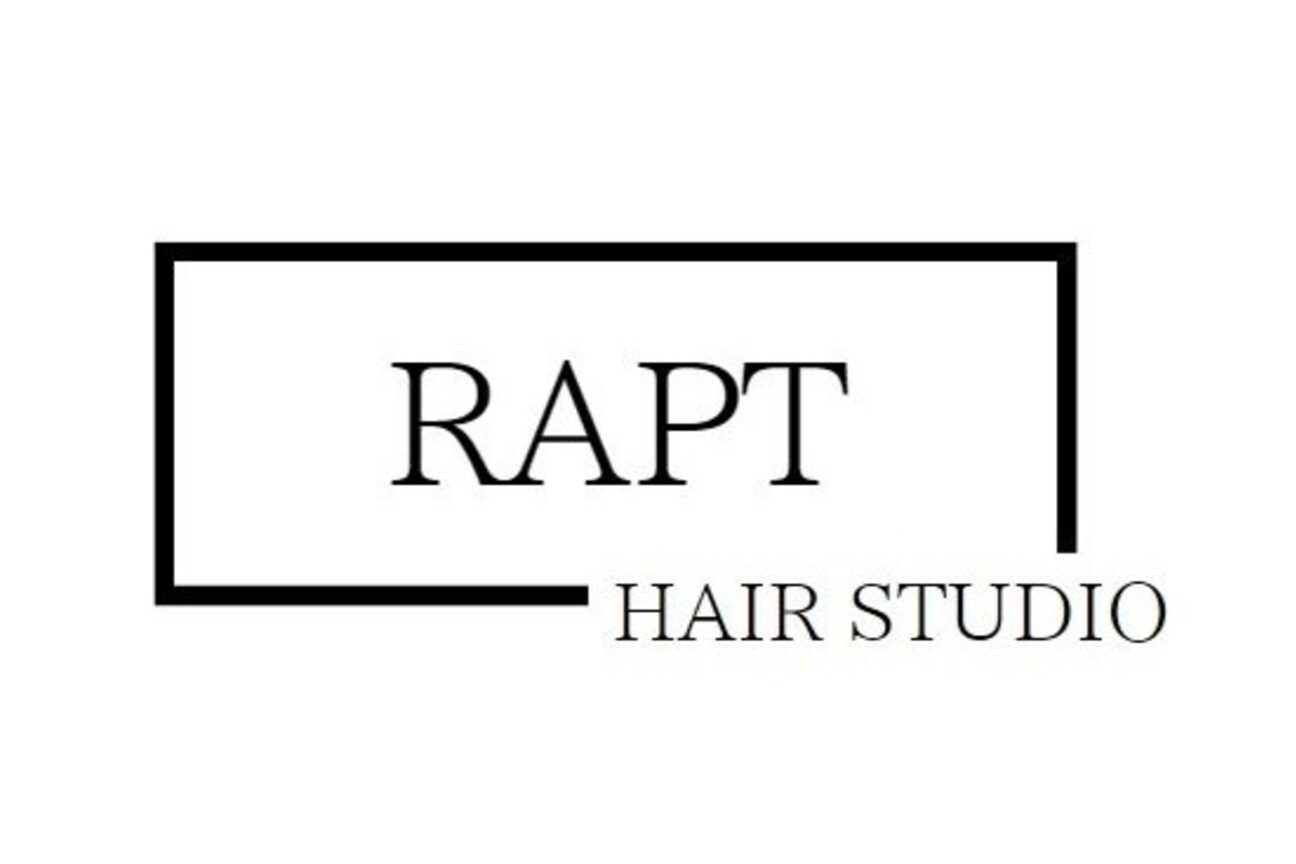 HAIR STUDIO RAPT【ラプト】（ＨＡＩＲ　ＳＴＵＤＩＯ　ＲＡＰＴ）画像1