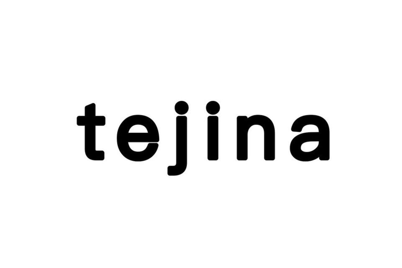 ｔｅｊｉｎａ画像1