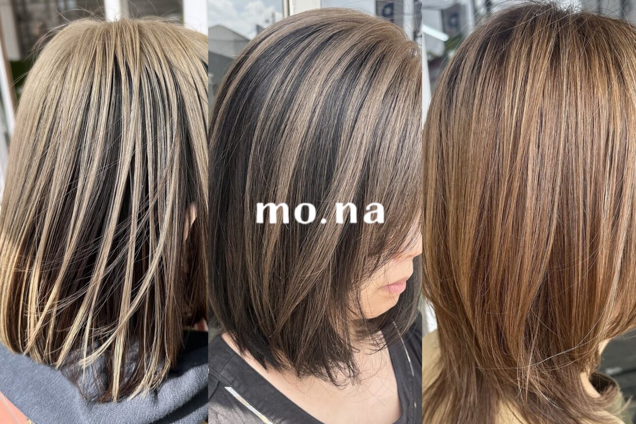 店舗の内観外観用画像4