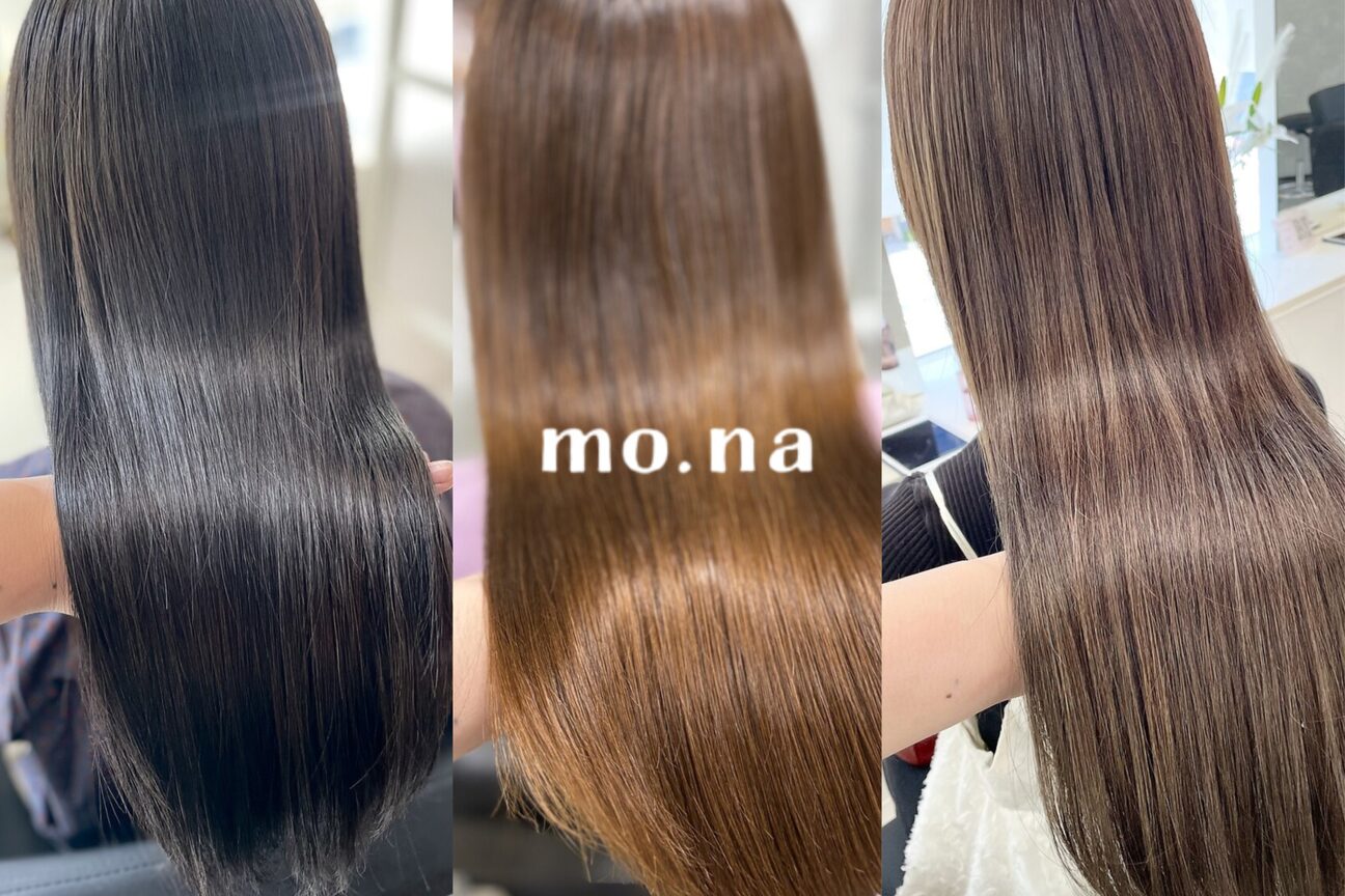 店舗の内観外観用画像2