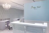 プティネイル 池袋(Puty Nail)