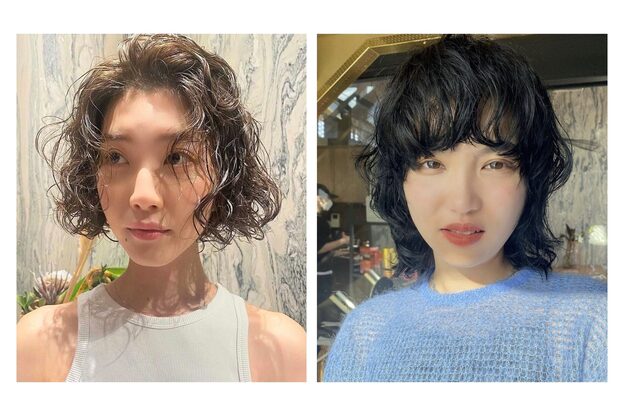 ブローチ 表参道(broocH)4