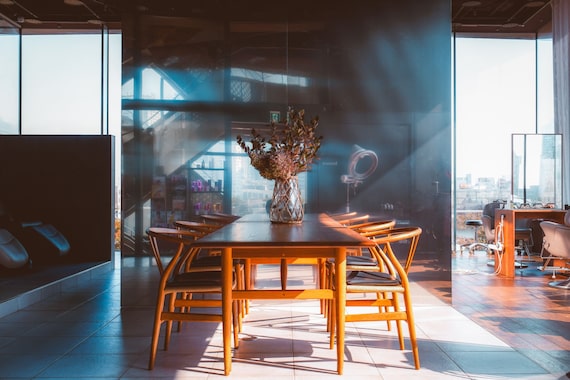 ブローチ 表参道(broocH)