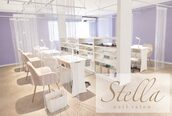 ステラ(Stella)