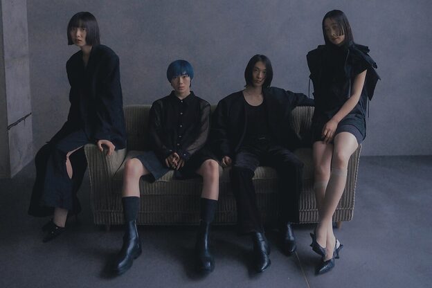 ブローチ 表参道(broocH)3