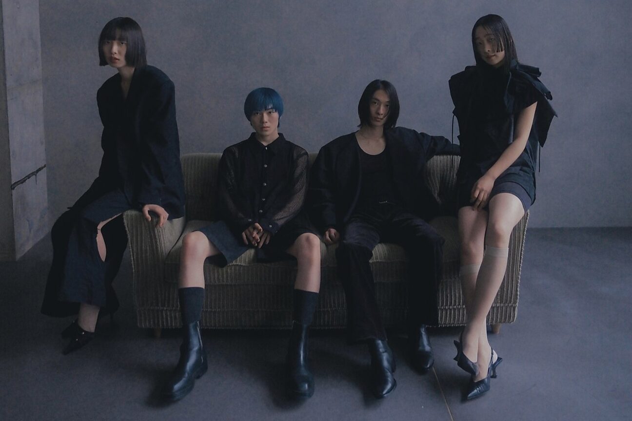 ブローチ 表参道(broocH)3