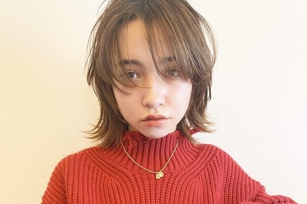 オムネス(omnes)3