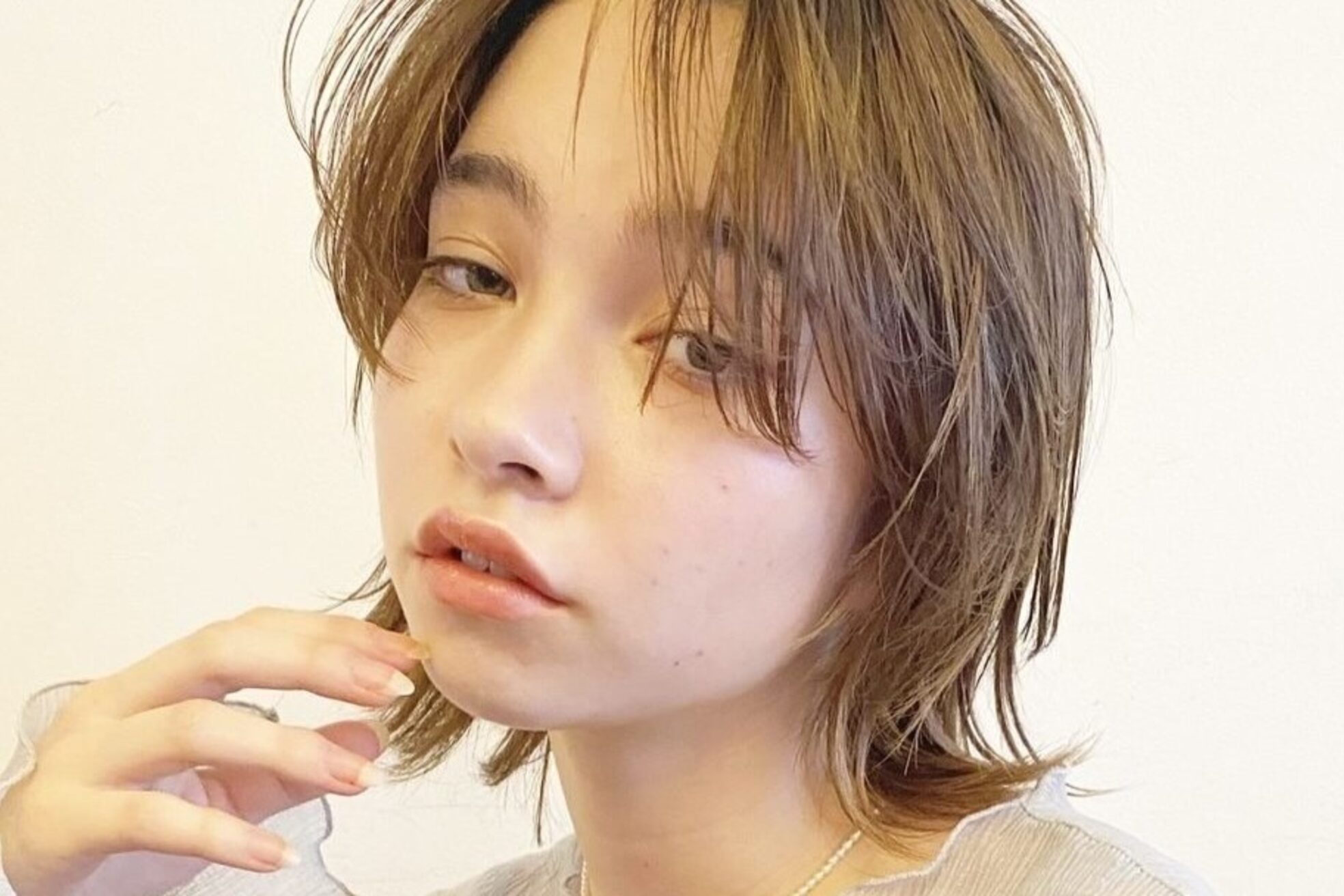 オムネス(omnes)5